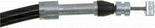 Charger l'image dans la galerie, C93538 Parking Brake Cable Dorman - First Stop Canada