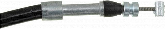 C93538 Parking Brake Cable Dorman - First Stop Canada