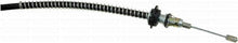 Charger l'image dans la galerie, C93543 Parking Brake Cable Dorman - First Stop Canada