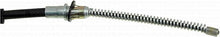 Charger l'image dans la galerie, C93543 Parking Brake Cable Dorman - First Stop Canada