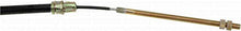 Charger l'image dans la galerie, C93544 Parking Brake Cable Dorman - First Stop Canada