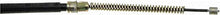 Charger l'image dans la galerie, C93544 Parking Brake Cable Dorman - First Stop Canada