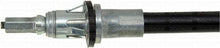 Load image into Gallery viewer, C93545 Parking Brake Cable Dorman - First Stop Canada
