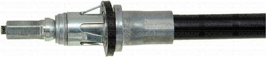 C93545 Parking Brake Cable Dorman - First Stop Canada