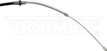 Load image into Gallery viewer, C93545 Parking Brake Cable Dorman - First Stop Canada