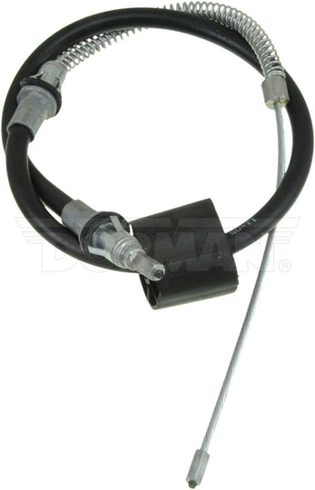 C93545 Parking Brake Cable Dorman - First Stop Canada