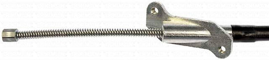 C93546 Parking Brake Cable Dorman - First Stop Canada