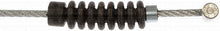 Charger l'image dans la galerie, C93546 Parking Brake Cable Dorman - First Stop Canada