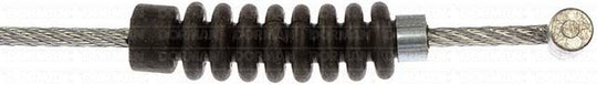 C93546 Parking Brake Cable Dorman - First Stop Canada