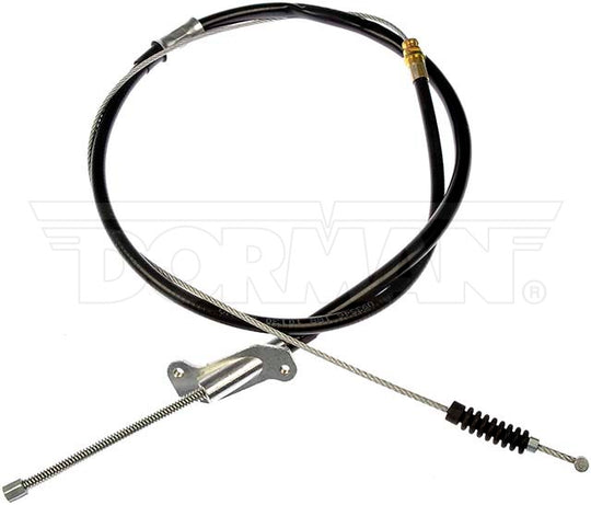 C93546 Parking Brake Cable Dorman - First Stop Canada