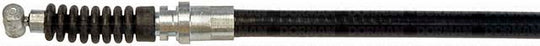 C93547 Parking Brake Cable Dorman - First Stop Canada
