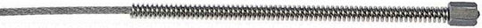 C93547 Parking Brake Cable Dorman - First Stop Canada