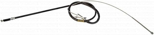 C93547 Parking Brake Cable Dorman - First Stop Canada