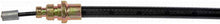 Charger l'image dans la galerie, C93549 Parking Brake Cable Dorman - First Stop Canada