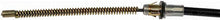Load image into Gallery viewer, C93550 Parking Brake Cable Dorman - First Stop Canada