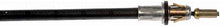 Load image into Gallery viewer, C93550 Parking Brake Cable Dorman - First Stop Canada
