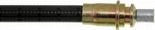 Load image into Gallery viewer, C93551 Parking Brake Cable Dorman - First Stop Canada