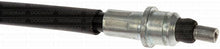 Load image into Gallery viewer, C93552 Parking Brake Cable Dorman - First Stop Canada