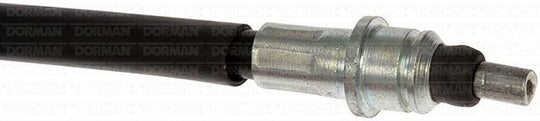 C93552 Parking Brake Cable Dorman - First Stop Canada