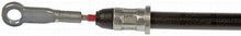 Load image into Gallery viewer, C93553 Parking Brake Cable Dorman - First Stop Canada