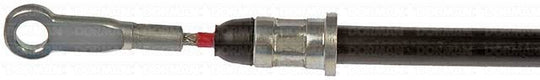 C93553 Parking Brake Cable Dorman - First Stop Canada
