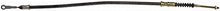 Load image into Gallery viewer, C93553 Parking Brake Cable Dorman - First Stop Canada