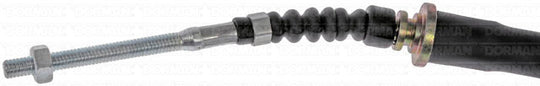C93559 Parking Brake Cable Dorman - First Stop Canada
