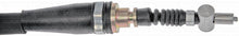 Load image into Gallery viewer, C93559 Parking Brake Cable Dorman - First Stop Canada