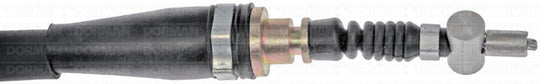 C93559 Parking Brake Cable Dorman - First Stop Canada