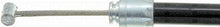 Load image into Gallery viewer, C93562 Parking Brake Cable Dorman - First Stop Canada