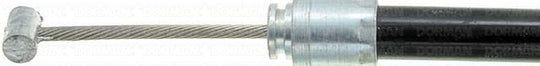 C93562 Parking Brake Cable Dorman - First Stop Canada