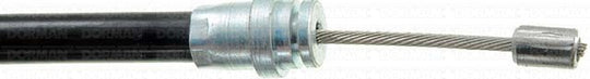 C93562 Parking Brake Cable Dorman - First Stop Canada