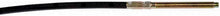 Load image into Gallery viewer, C93567 Parking Brake Cable Dorman - First Stop Canada