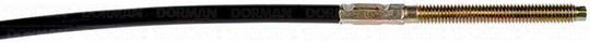 C93567 Parking Brake Cable Dorman - First Stop Canada