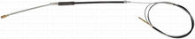 Load image into Gallery viewer, C93567 Parking Brake Cable Dorman - First Stop Canada