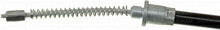 Load image into Gallery viewer, C93568 Parking Brake Cable Dorman - First Stop Canada