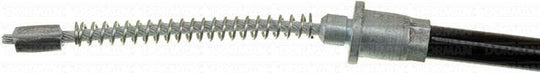 C93568 Parking Brake Cable Dorman - First Stop Canada