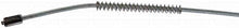 Load image into Gallery viewer, C93573 Parking Brake Cable Dorman - First Stop Canada