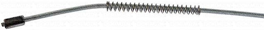 C93573 Parking Brake Cable Dorman - First Stop Canada