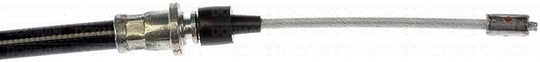 C93573 Parking Brake Cable Dorman - First Stop Canada