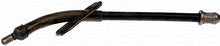 Load image into Gallery viewer, C93579 Parking Brake Cable Dorman - First Stop Canada