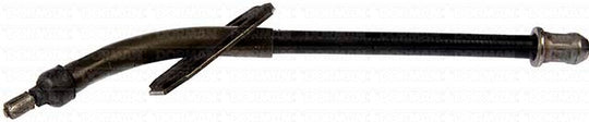 C93579 Parking Brake Cable Dorman - First Stop Canada