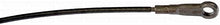 Load image into Gallery viewer, C93579 Parking Brake Cable Dorman - First Stop Canada