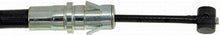 Load image into Gallery viewer, C93581 Parking Brake Cable Dorman - First Stop Canada
