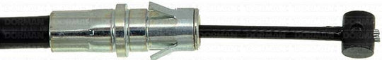C93581 Parking Brake Cable Dorman - First Stop Canada