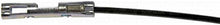Load image into Gallery viewer, C93583 Parking Brake Cable Dorman - First Stop Canada