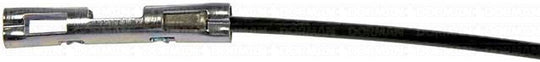 C93583 Parking Brake Cable Dorman - First Stop Canada