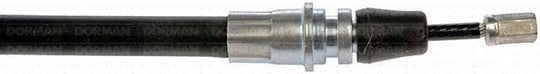 C93583 Parking Brake Cable Dorman - First Stop Canada