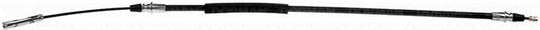C93583 Parking Brake Cable Dorman - First Stop Canada
