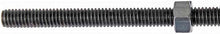 Load image into Gallery viewer, C93584 Parking Brake Cable Dorman - First Stop Canada